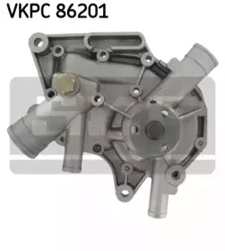 skf-vkpc86201